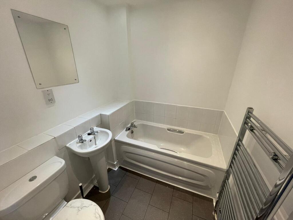 Additional image 9 of Cheapside, Deritend, Birmingham, West Midlands, B12