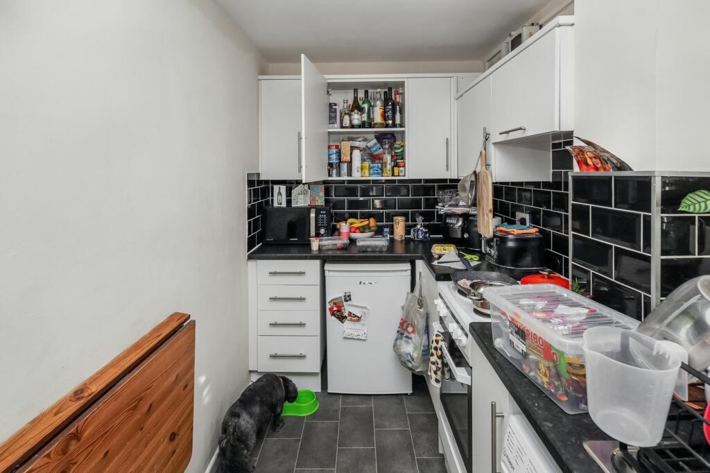 Additional image 7 of 95 Gresley Close, Hertfordshire, AL8 7QA