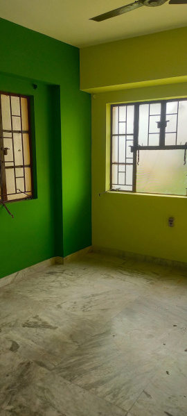 Additional image 3 of Sonari, Jamshedpur