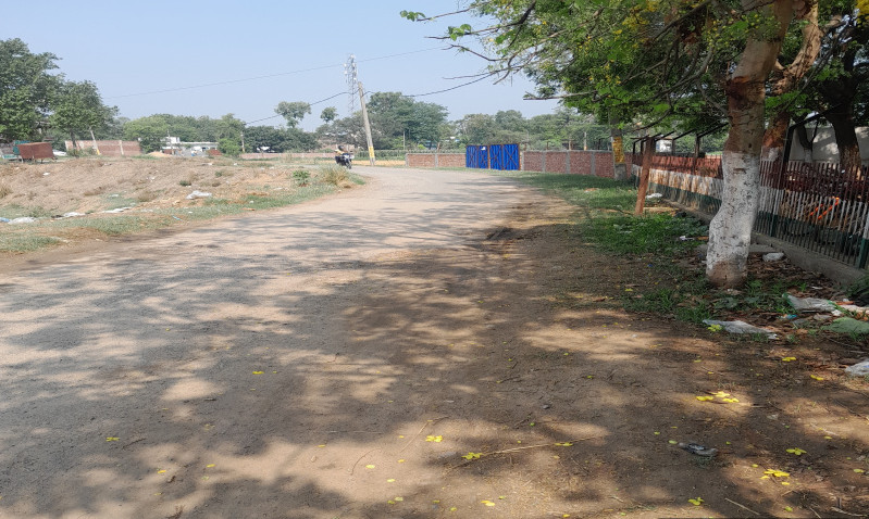 Additional image 2 of Anisabad, Patna