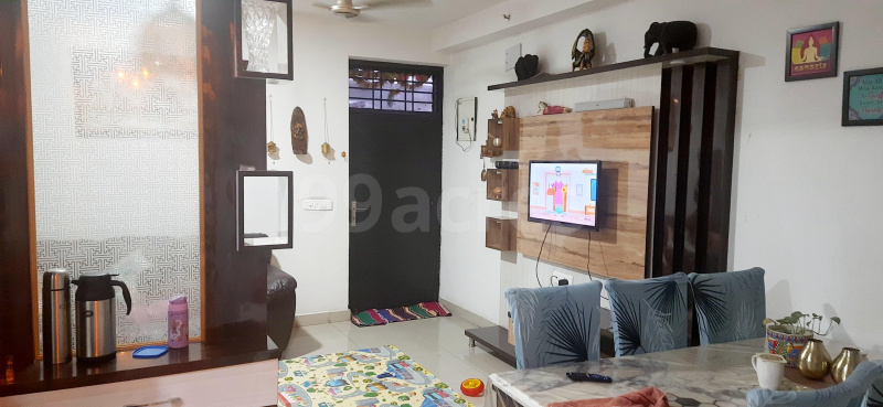 Property image for Indirapuram, Ghaziabad