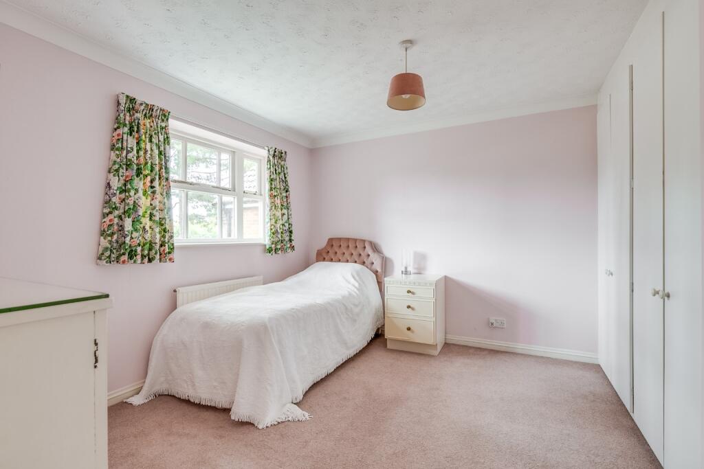 Additional image 14 of Bennett Close, Welwyn Garden City, AL7 4JA