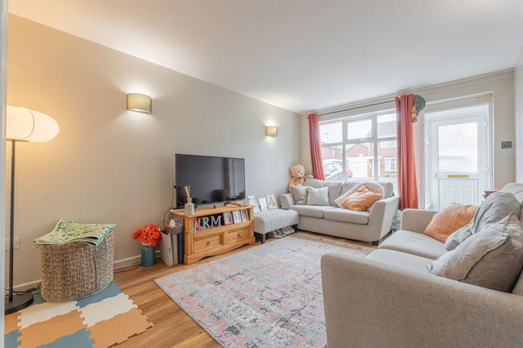 Additional image 6 of Flaxley Close, Winyates Green, Redditch, B98 0QS