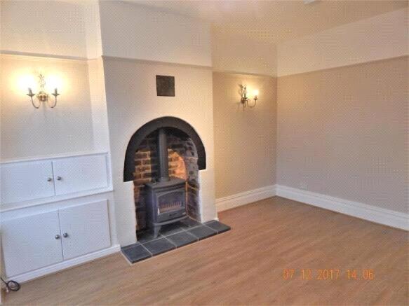 Additional image 10 of St. Georges Road, Redditch, Worcestershire, B98