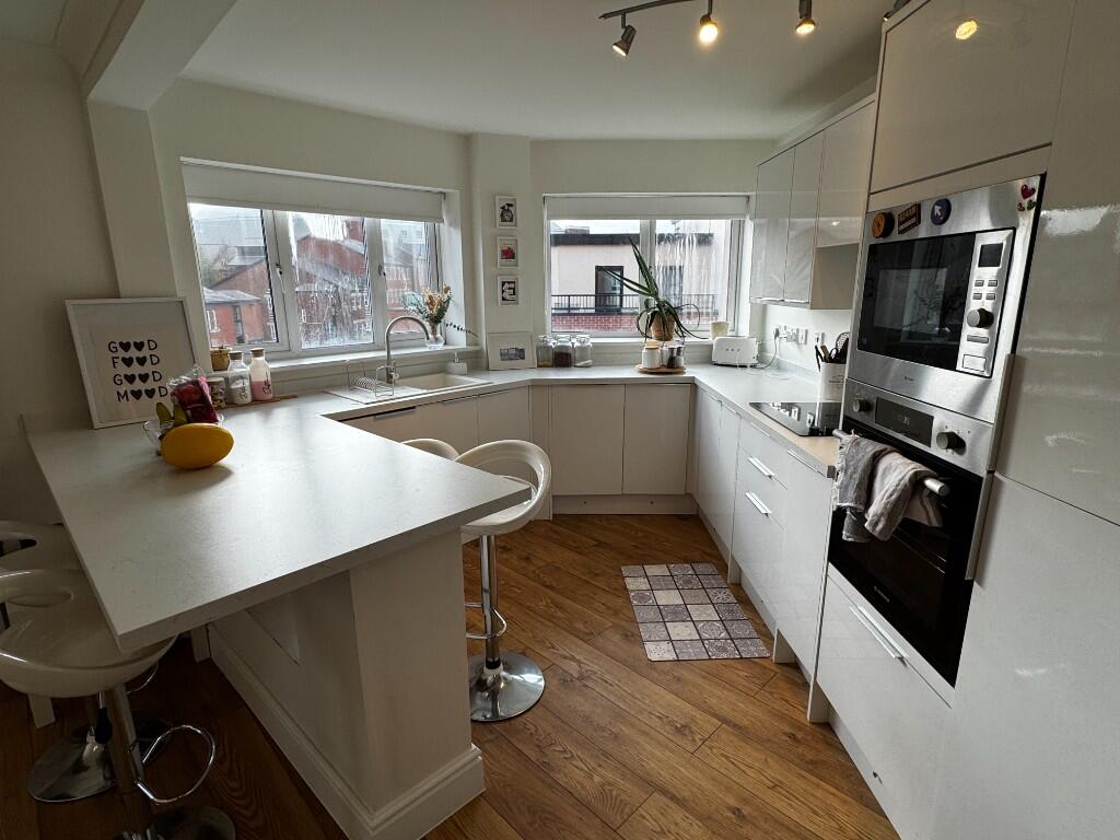 Additional image 5 of 10 Townsend Way, Birmingham, B1 2RT