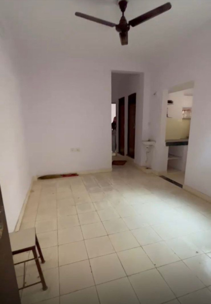 Additional image 3 of Pratap Nagar, Udaipur