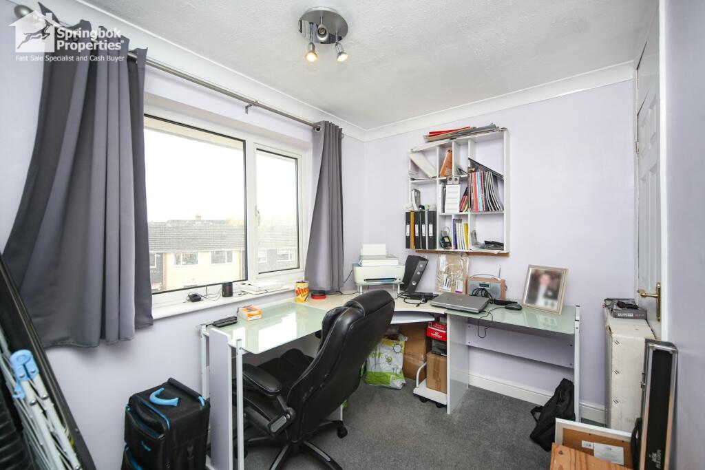 Additional image 8 of Barlich Way, Redditch, Warwickshire