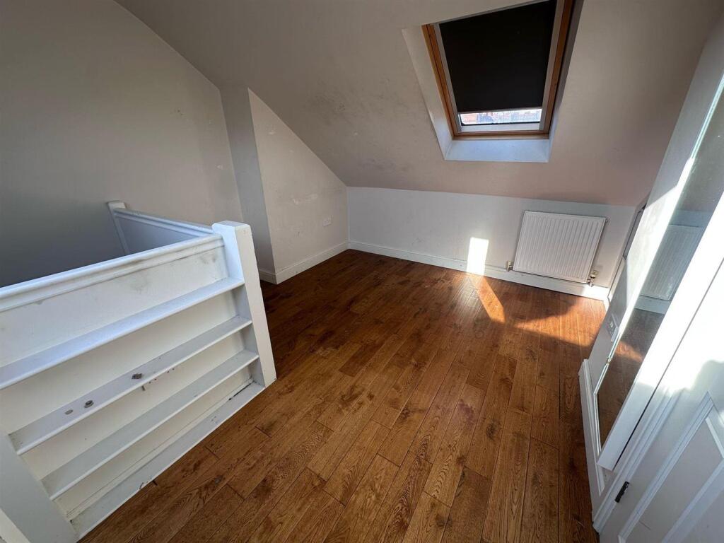 Additional image 17 of Farquhar Road, Moseley, Birmingham