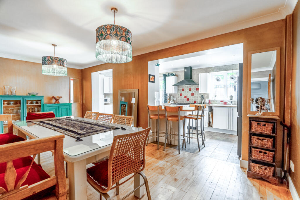 Additional image 7 of Kingfisher Close, Wheathampstead, St. Albans, Hertfordshire, AL4