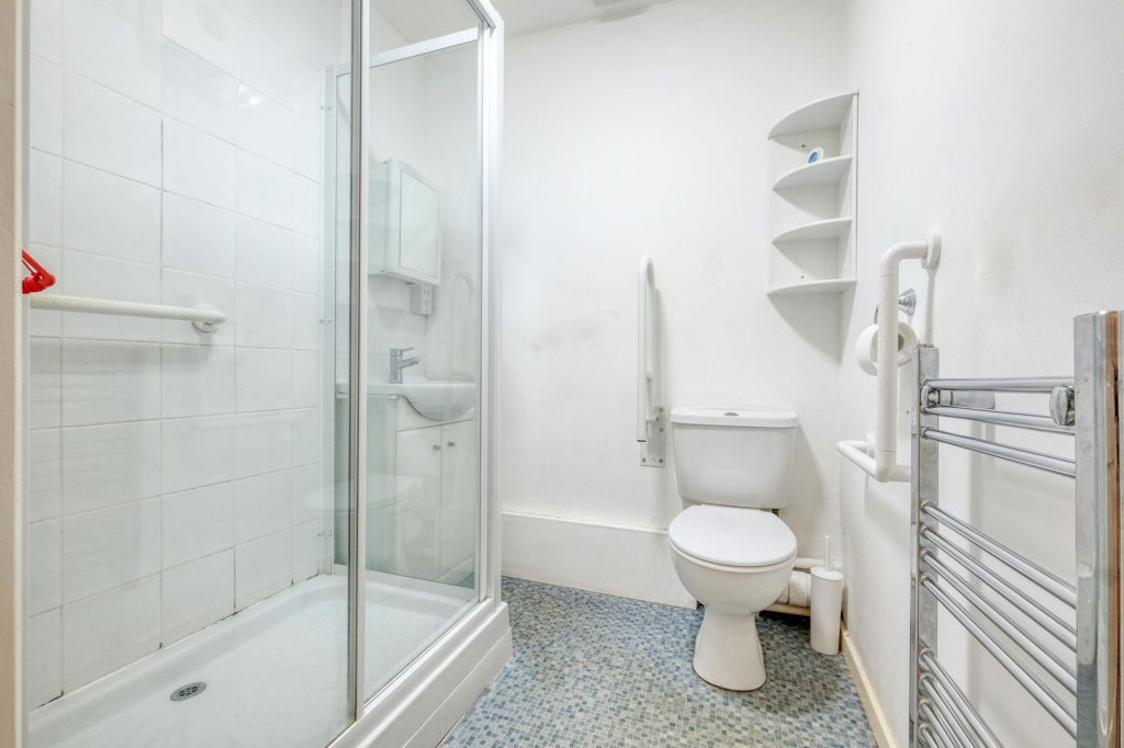 Additional image 8 of Stonehouse Close, Redditch, B97