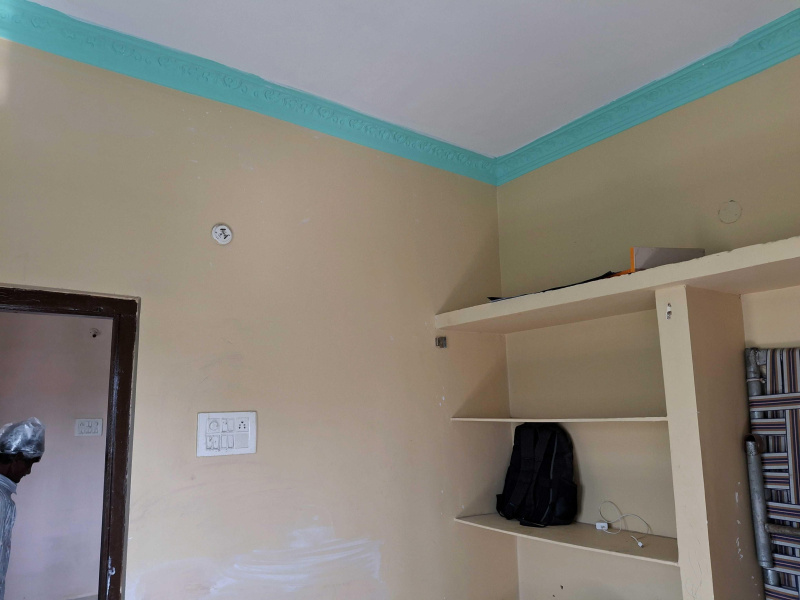 Additional image 3 of Beleghata, Kolkata