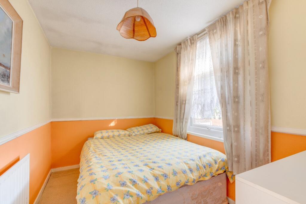 Additional image 12 of Grendon Close, Matchborough West, Redditch, B98