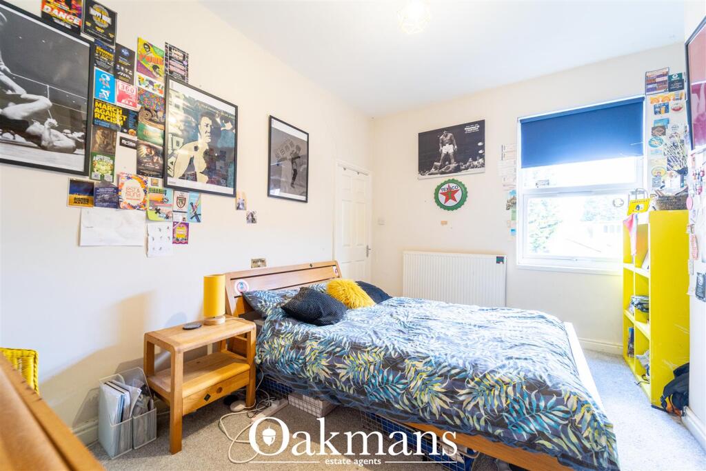 Additional image 8 of Dovey Road, Birmingham, B13