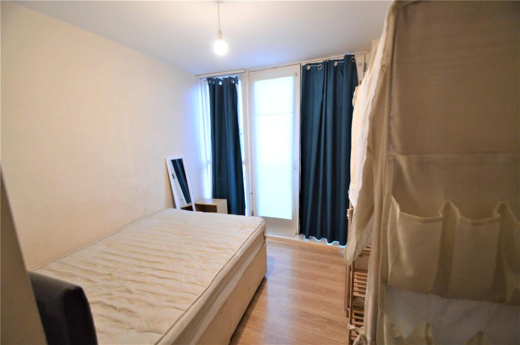 Additional image 7 of Lee Bank Middleway, Birmingham, West Midlands, B15