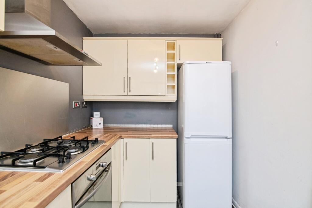 Additional image 4 of Kitebrook Close, REDDITCH, Worcestershire, B98