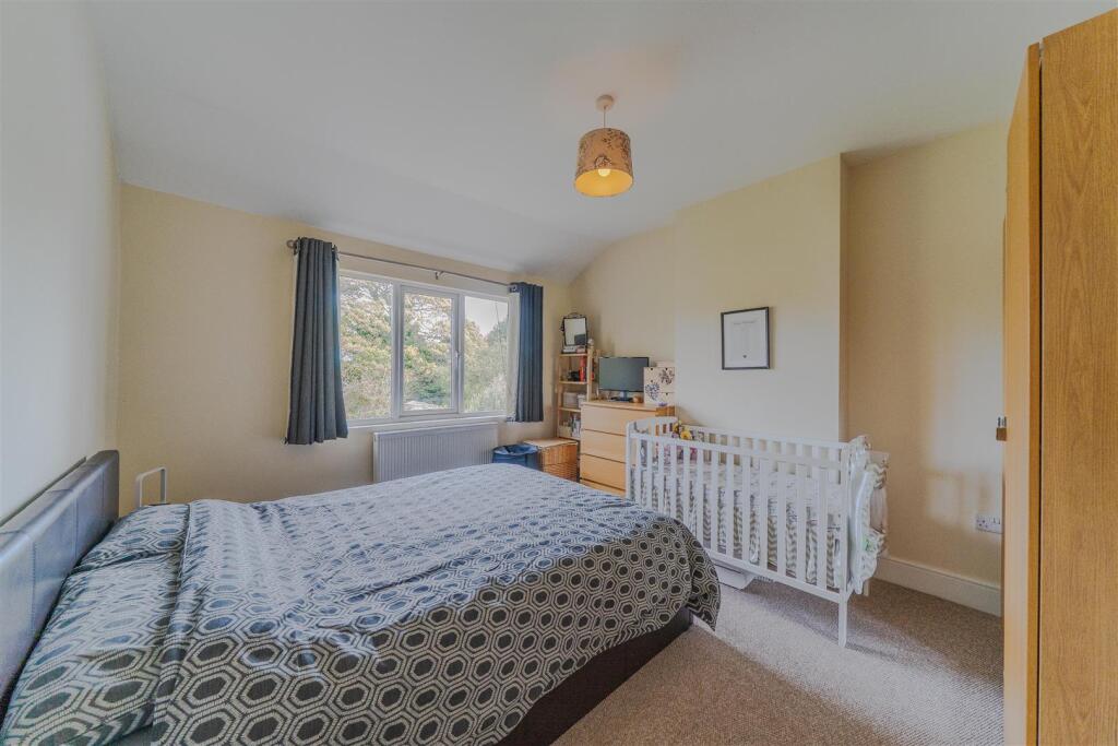 Additional image 13 of Brook Lane, Kings Heath/Billesley Border, Birmingham