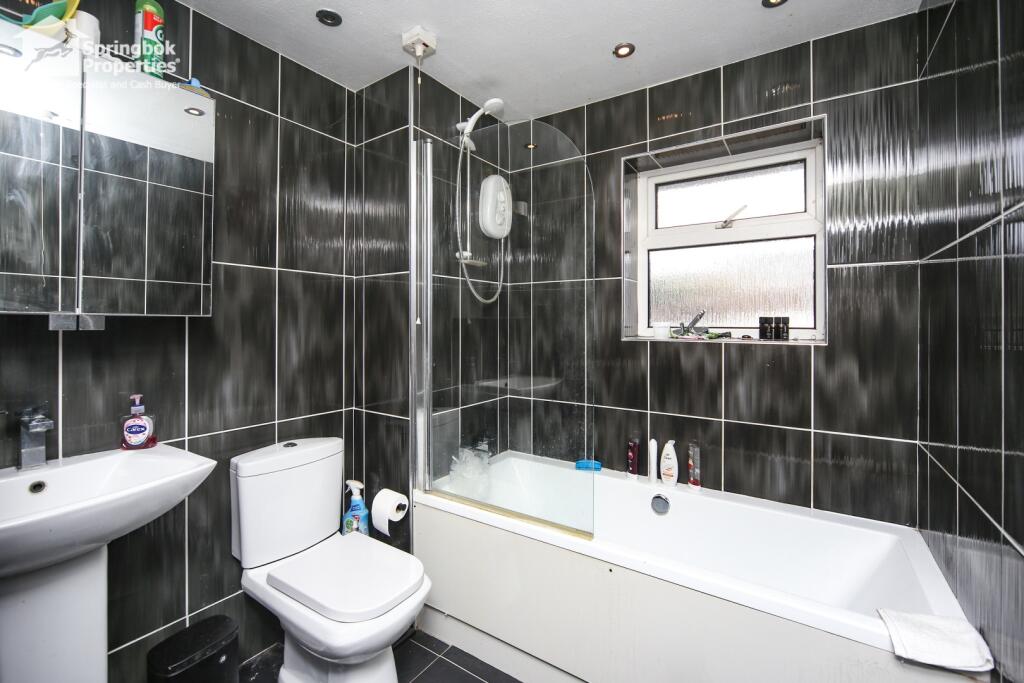 Additional image 10 of Barlich Way, Redditch, Warwickshire