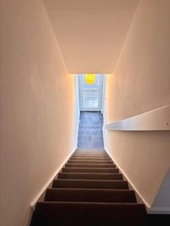 Additional image 7 of Perryfields Close, Redditch