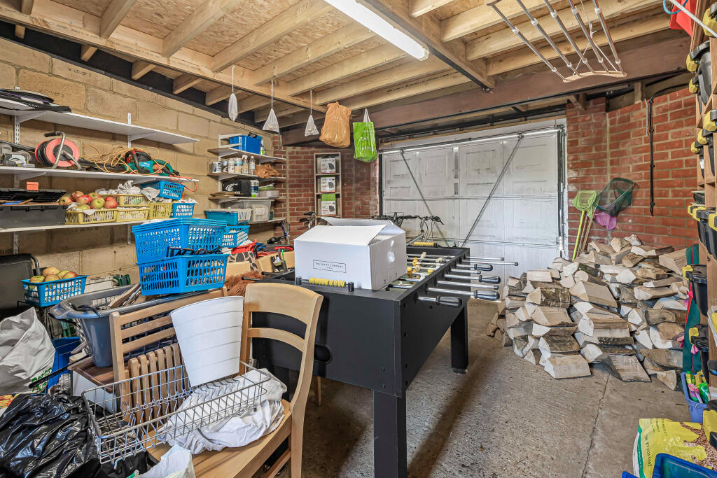 Additional image 19 of Crabtree Lane, Harpenden, Hertfordshire, AL5