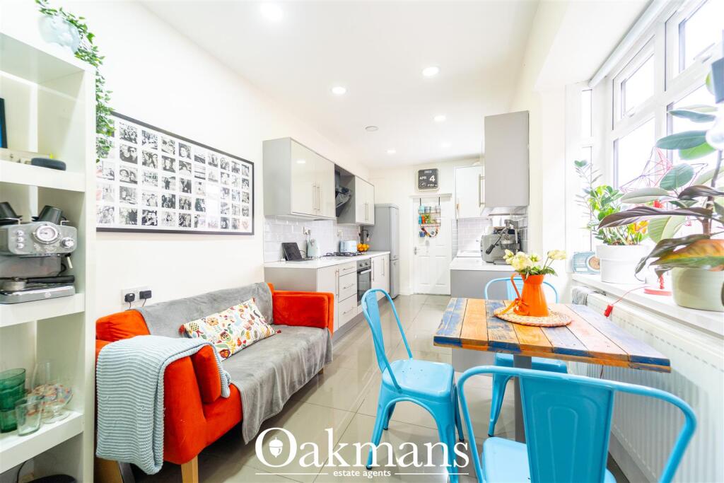 Additional image 18 of Dovey Road, Birmingham, B13