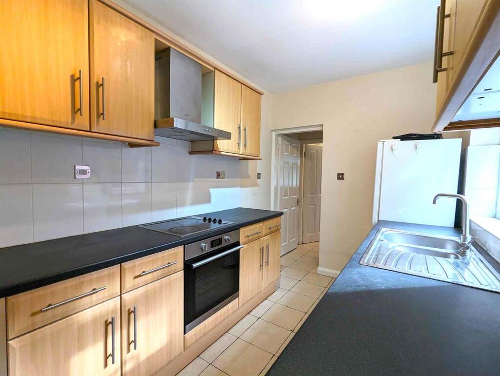 Additional image 6 of Leighton Road, Moseley, Birmingham