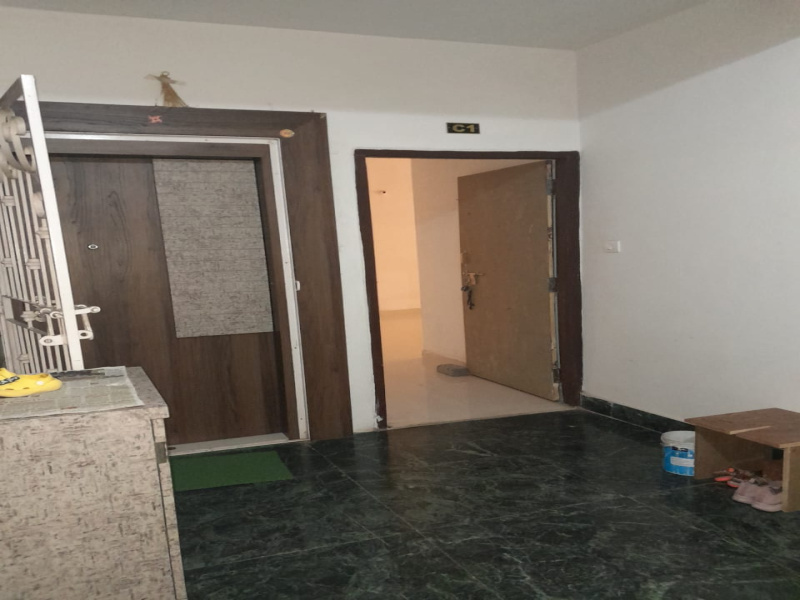 Additional image 3 of Bariatu Road, Ranchi