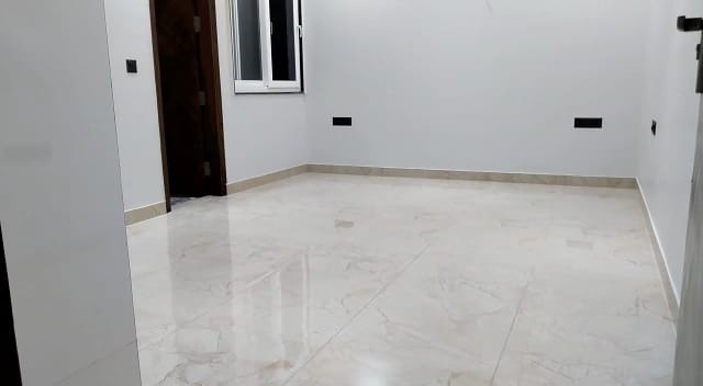 Additional image 3 of Sector D, Vasant Kunj, Delhi