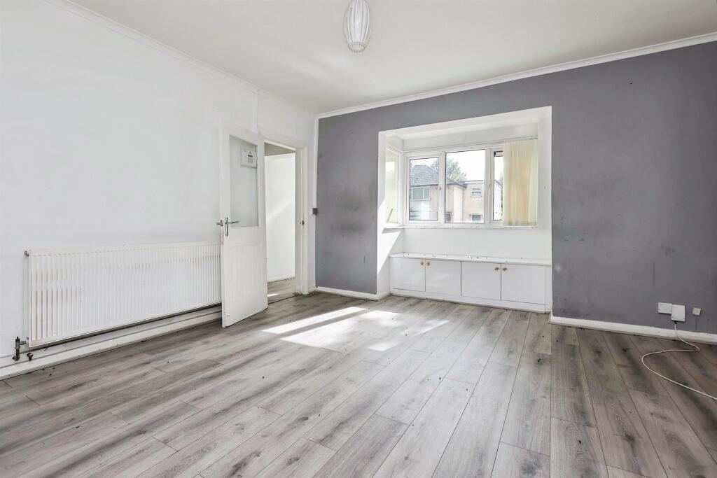 Additional image 18 of Cleeve Road, Birmingham