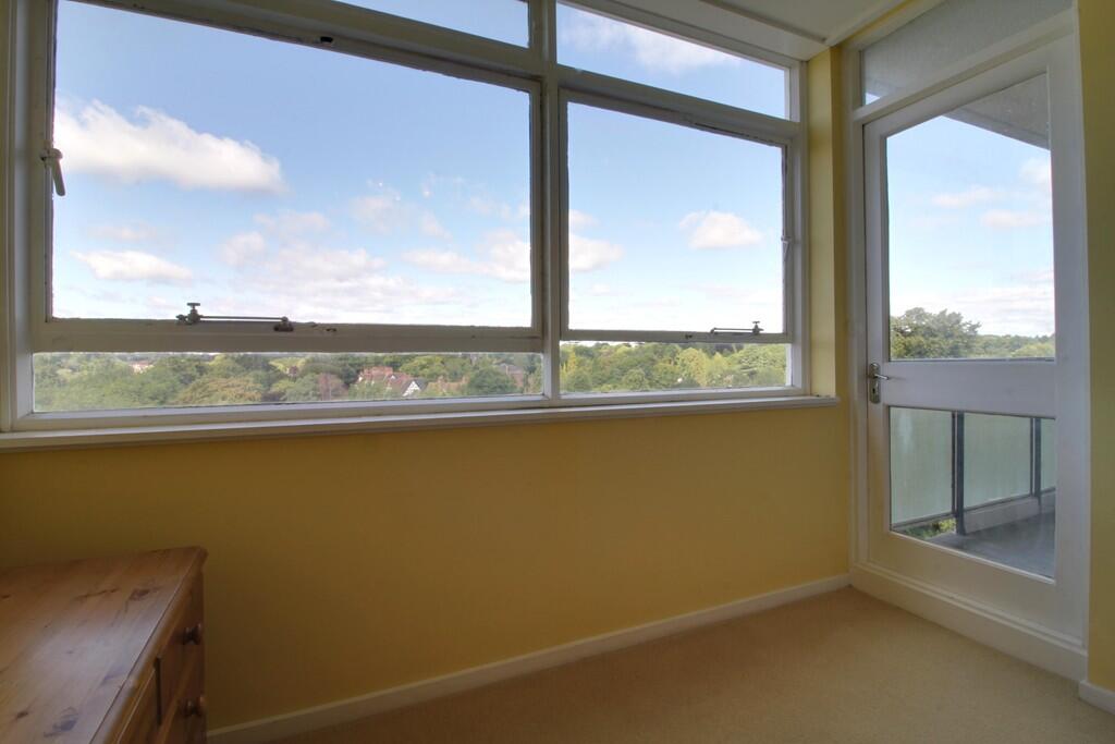 Additional image 10 of Chadbrook Crest, Richmond Hill Road, Edgbaston