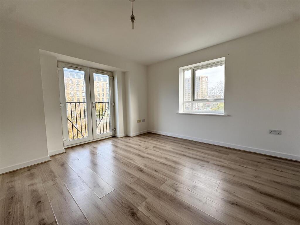 Additional image 13 of Springmeadow Road, Birmingham