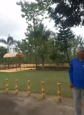 Additional image 3 of Mawana, Meerut