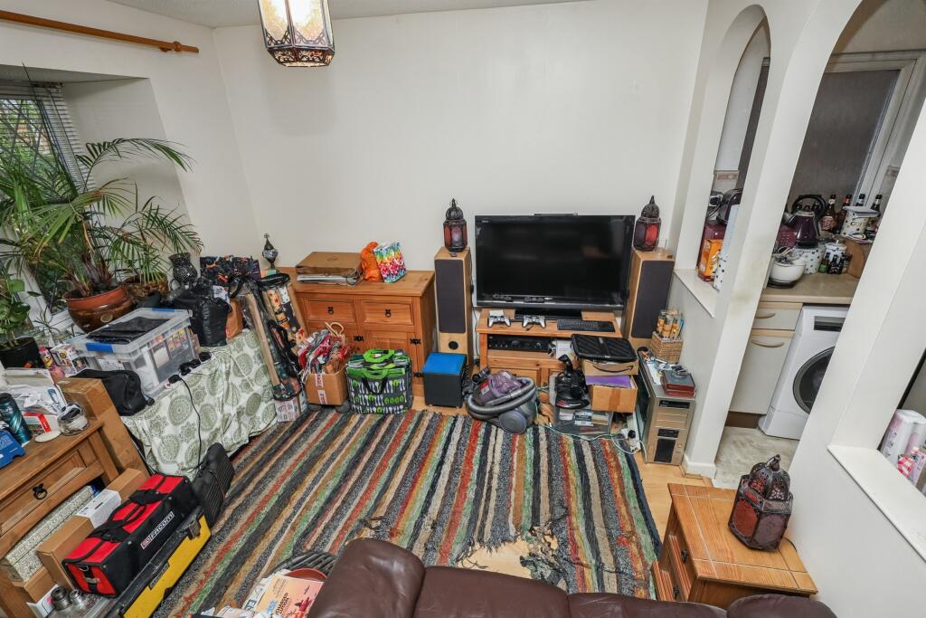 Additional image 12 of 2 Cowslips, Hertfordshire, AL7 2JJ