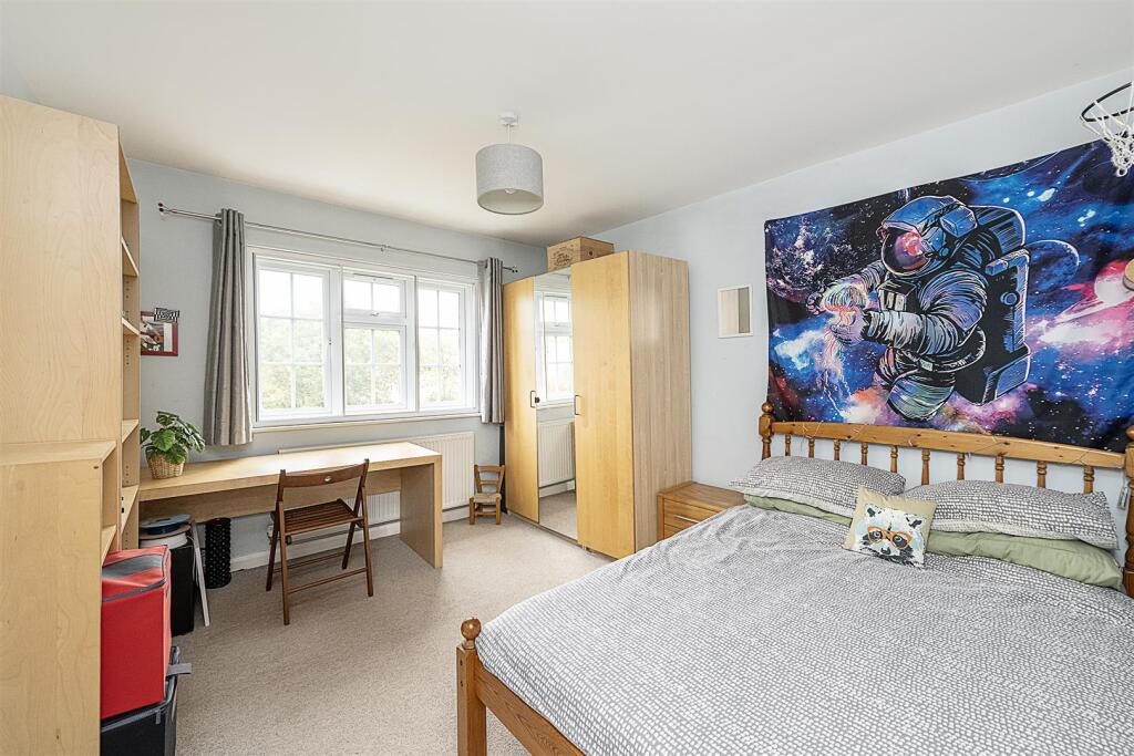 Additional image 8 of Luton Road, Harpenden