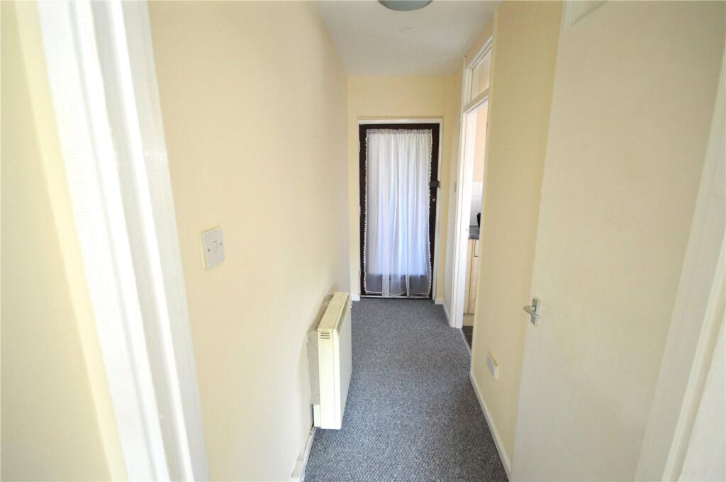 Additional image 5 of William Court, 70 Alcester Road, Moseley, Birmingham, B13