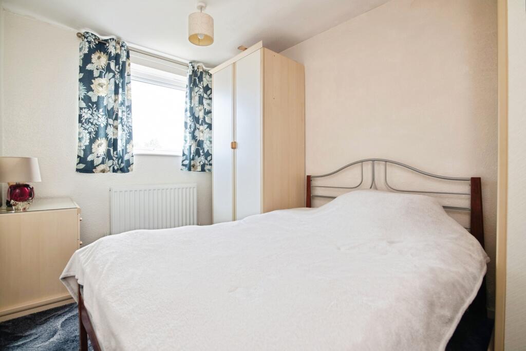 Additional image 7 of Oldbury Close, Redditch, Worcestershire, B98