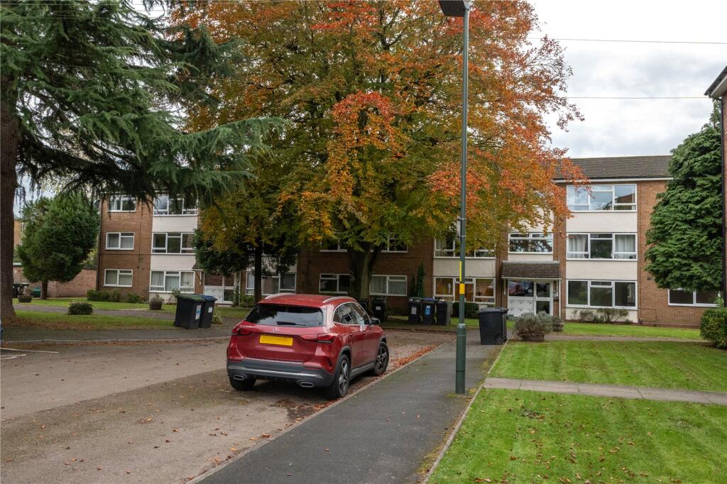 Additional image 14 of Moor Green Lane, Moseley, Birmingham, B13