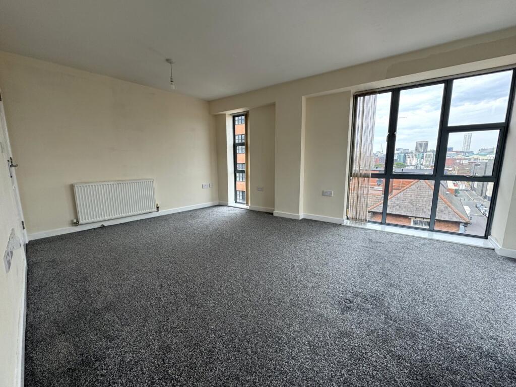 Additional image 4 of Cheapside, Deritend, Birmingham, West Midlands, B12