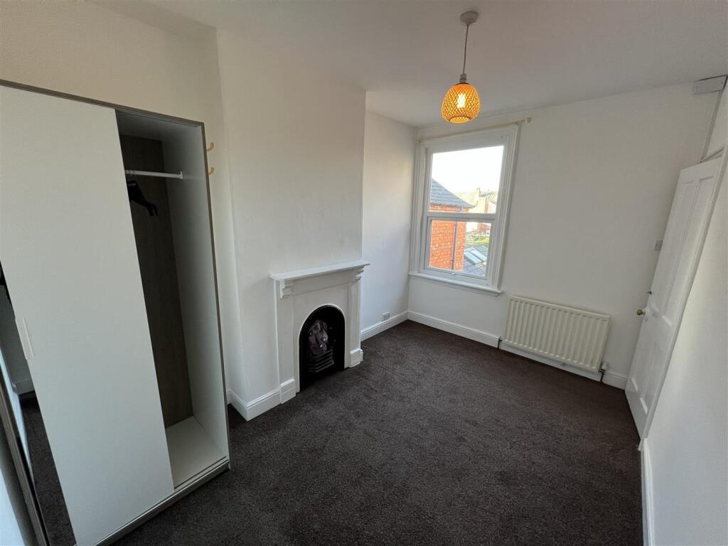 Additional image 7 of Grange Road, Kings Heath