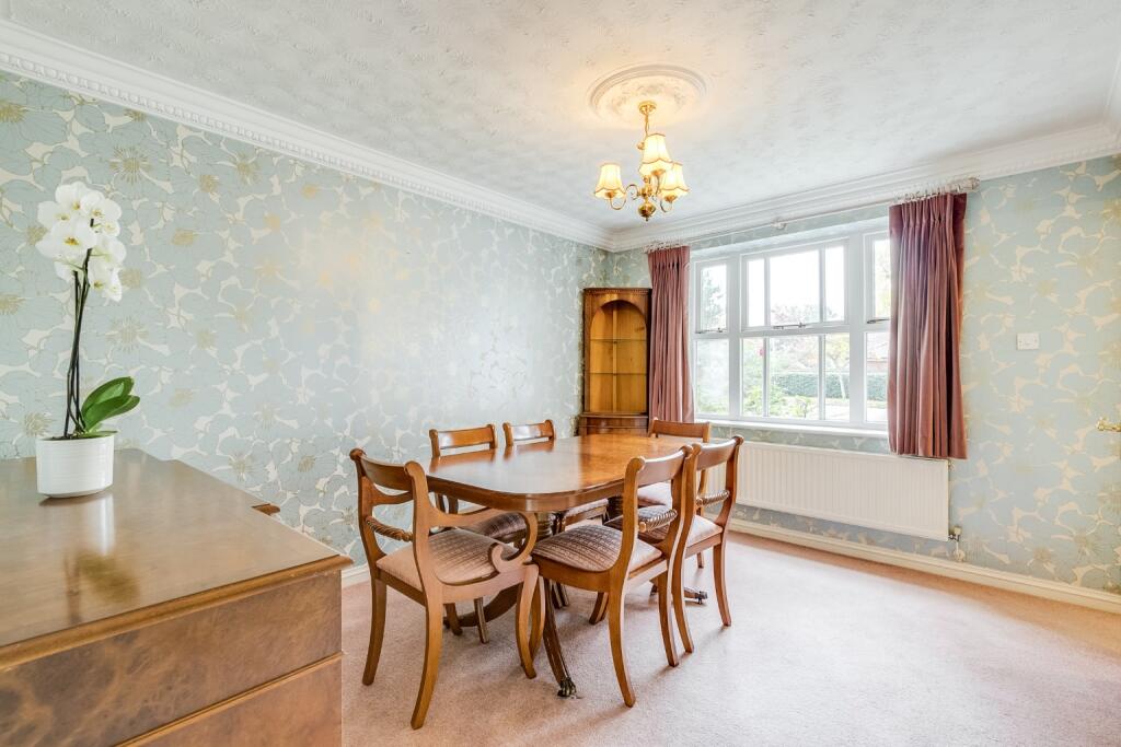 Additional image 8 of Bennett Close, Welwyn Garden City, AL7 4JA