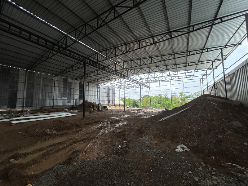 Additional image 2 of Dhanori, Pune