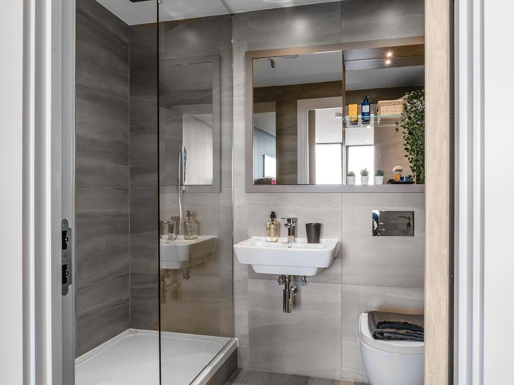 Additional image 7 of 218 Broad St Birmingham B15