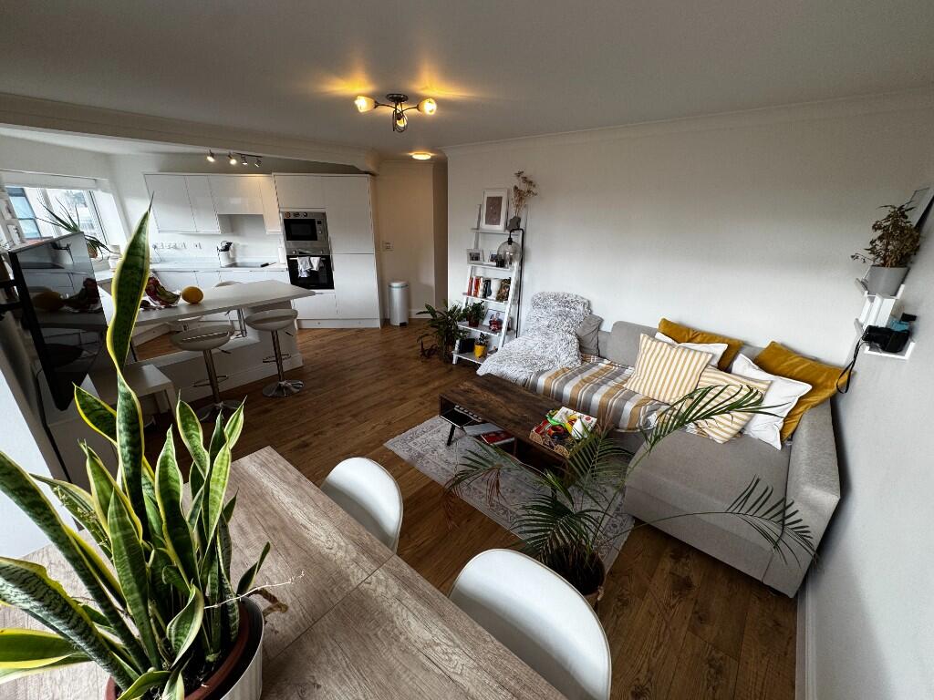 Additional image 7 of 10 Townsend Way, Birmingham, B1 2RT