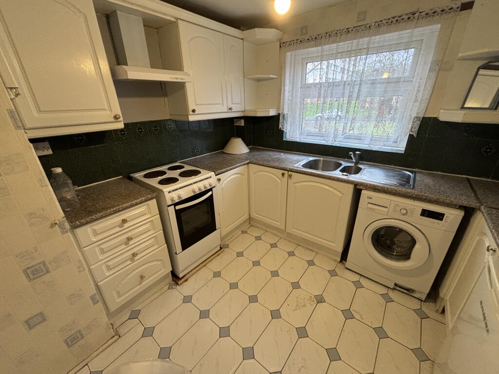 Property image for Roman Way, BIRMINGHAM