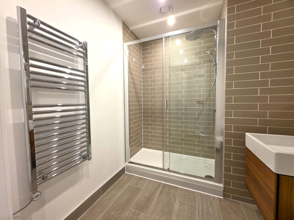 Additional image 6 of Upper Gough Street, Birmingham, West Midlands, B1