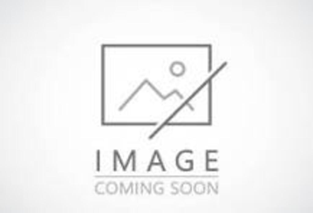 Additional image 4 of Drayton Court, Broad Lane