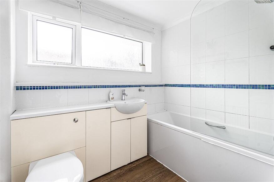 Additional image 11 of Aplins Close, Harpenden, AL5