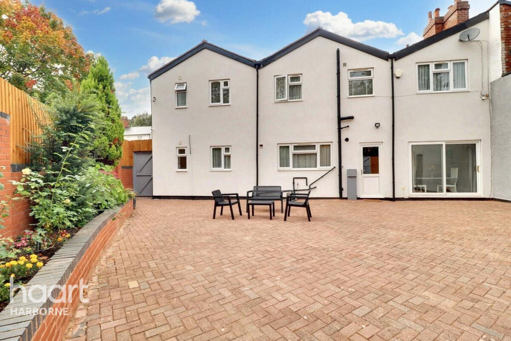 Additional image 24 of Spring Road, Edgbaston