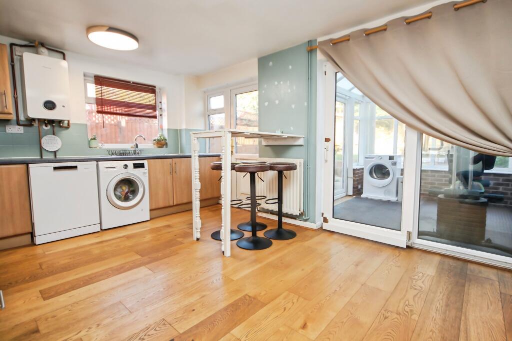 Additional image 7 of Stapleton Close, Redditch, B98