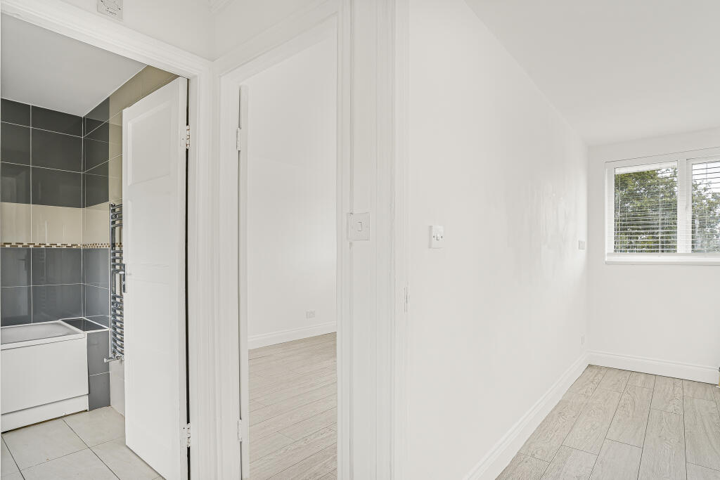 Additional image 16 of Heronswood Road, Welwyn Garden City, Hertfordshire, AL7