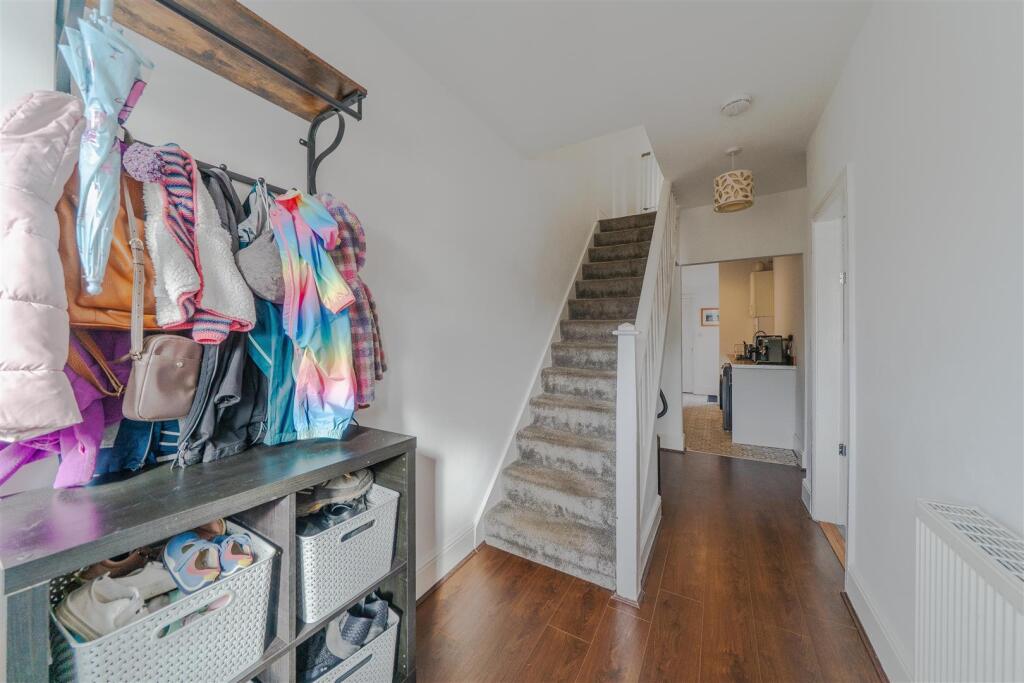 Additional image 10 of Brook Lane, Kings Heath/Billesley Border, Birmingham